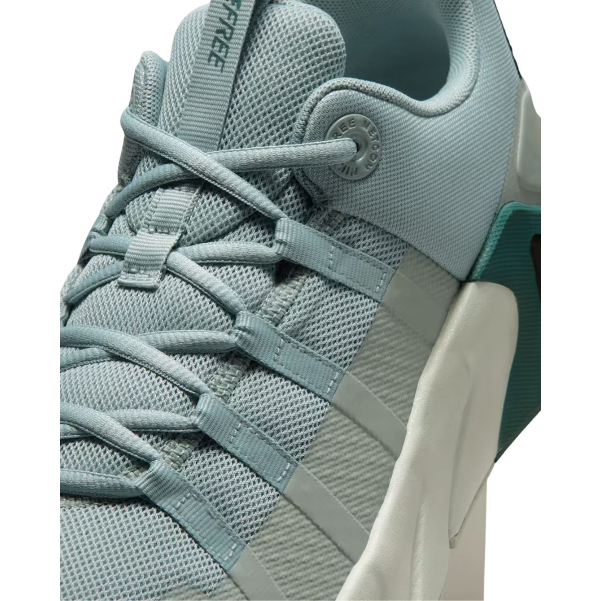 Nike Free Metcon 7 Men's Running Shoes