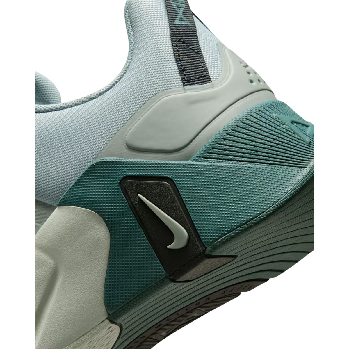 Nike Free Metcon 7 Men's Running Shoes
