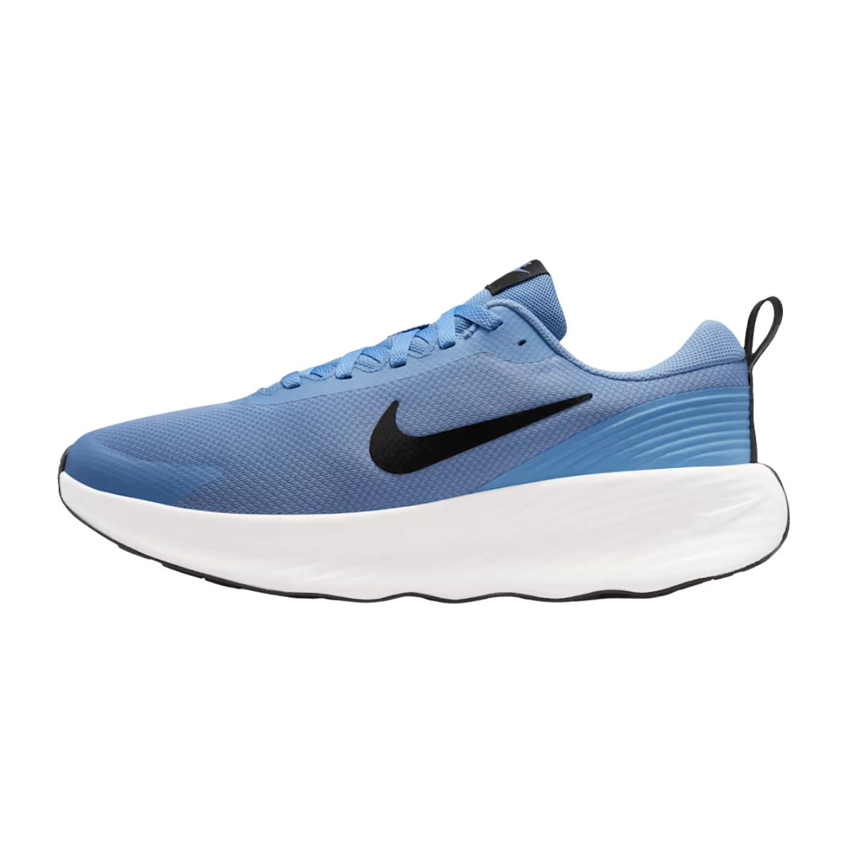 Nike Promina Men's Running Shoes