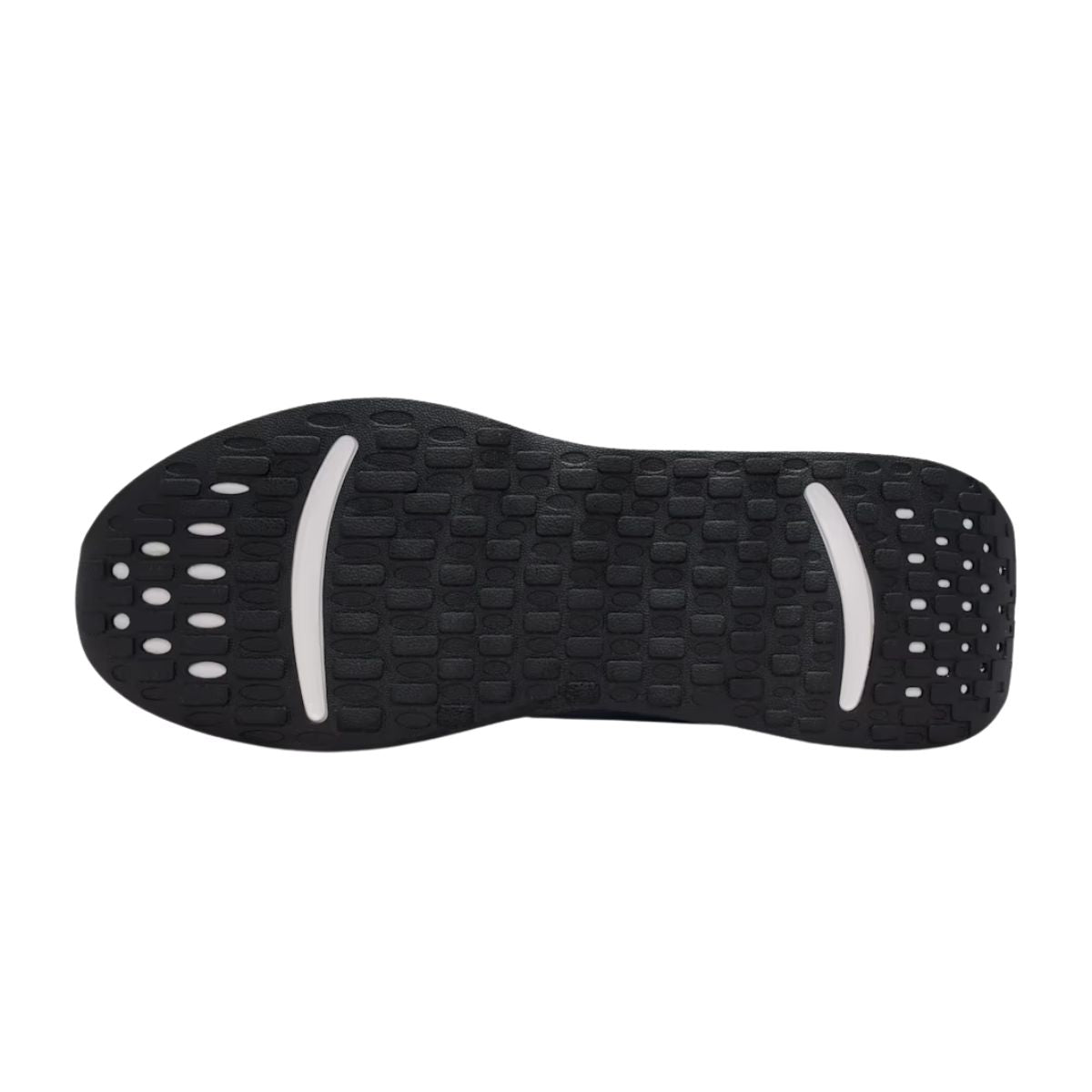 Nike Promina Men's Running Shoes