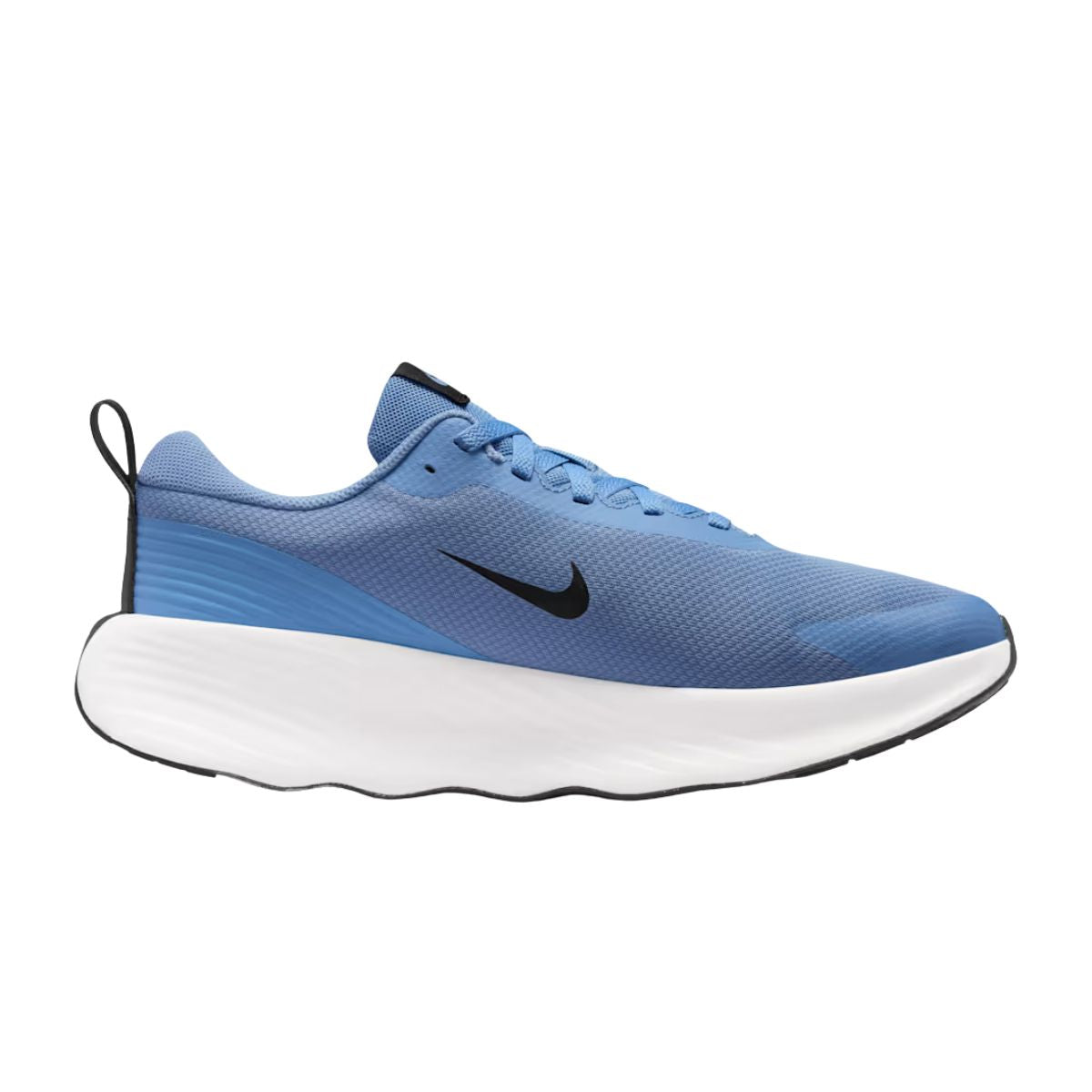 Nike Promina Men's Running Shoes
