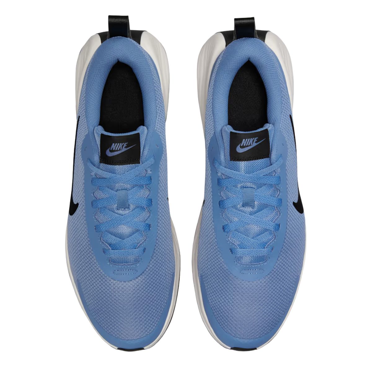 Nike Promina Men's Running Shoes