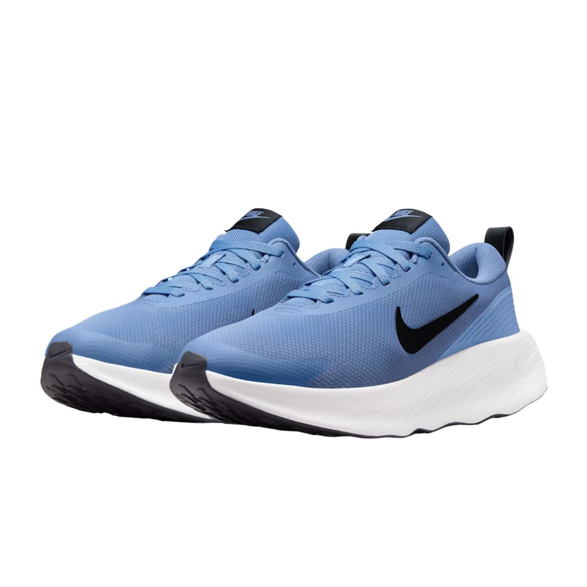 Nike Promina Men's Running Shoes