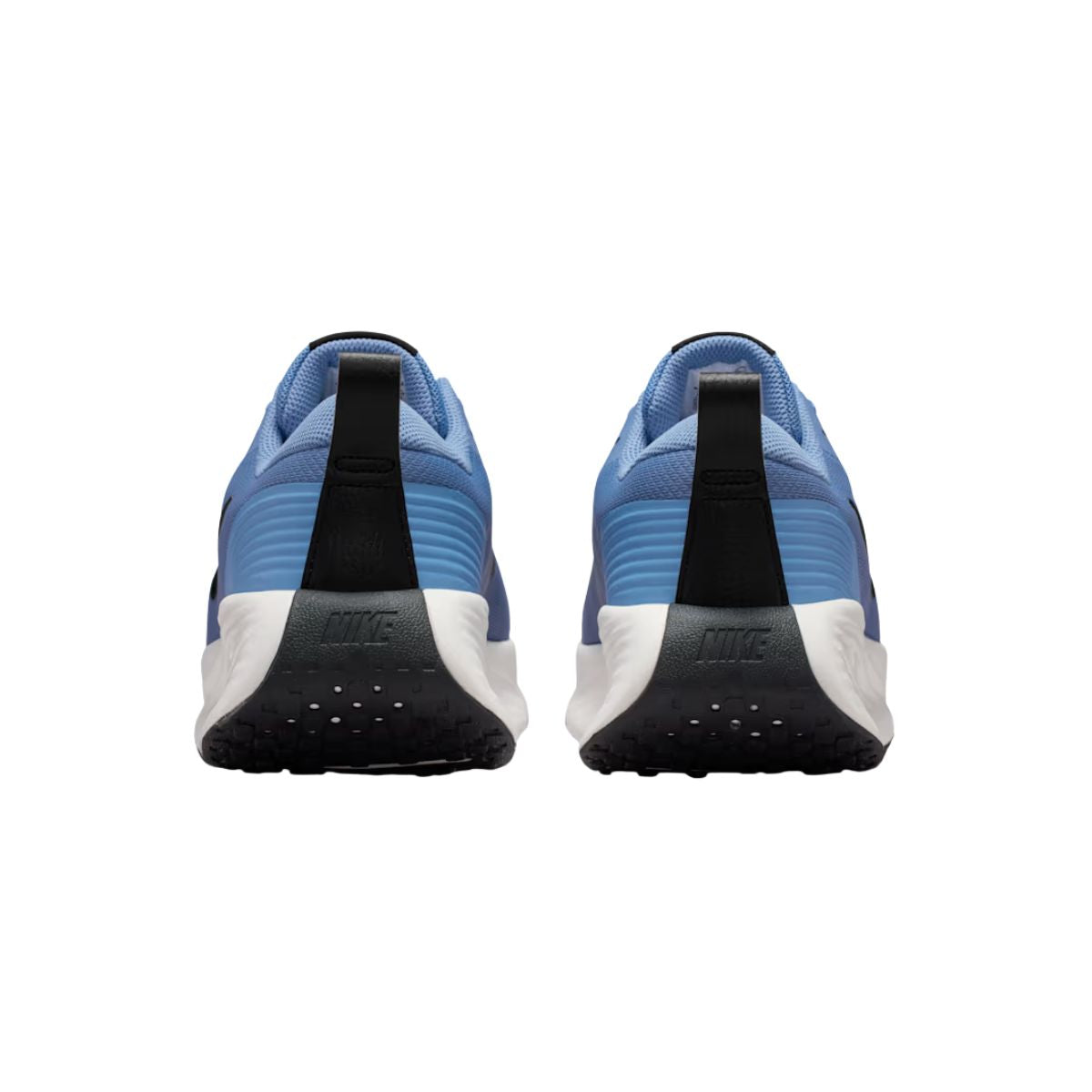 Nike Promina Men's Running Shoes