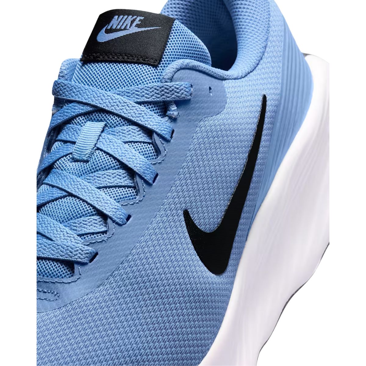 Nike Promina Men's Running Shoes