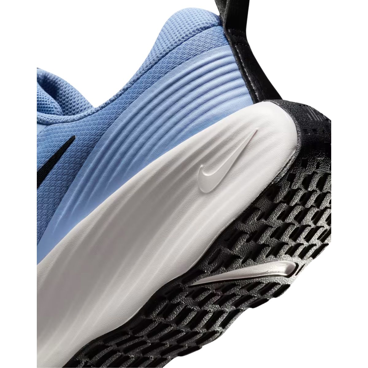 Nike Promina Men's Running Shoes