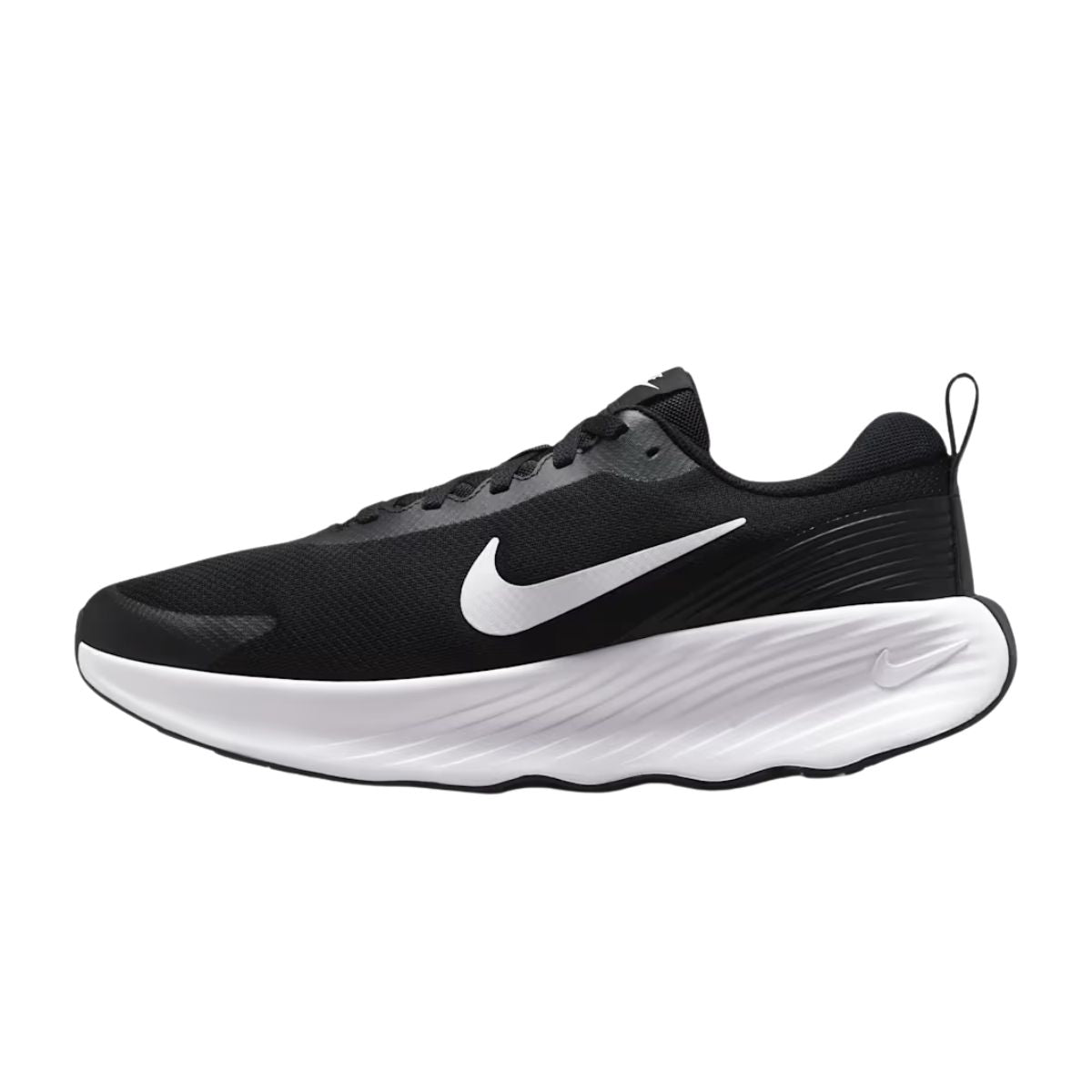 Nike Promina Men's Running Shoes