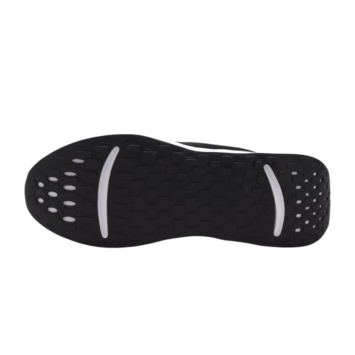 Nike Promina Men's Running Shoes