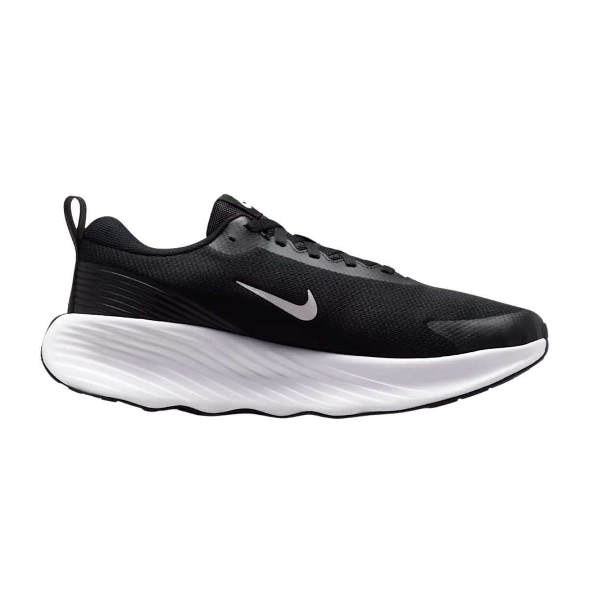 Nike Promina Men's Running Shoes