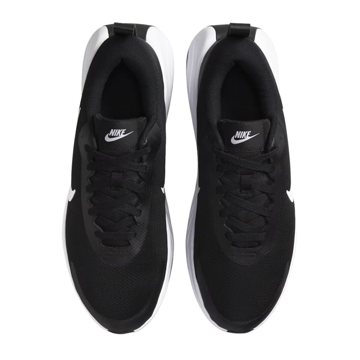Nike Promina Men's Running Shoes