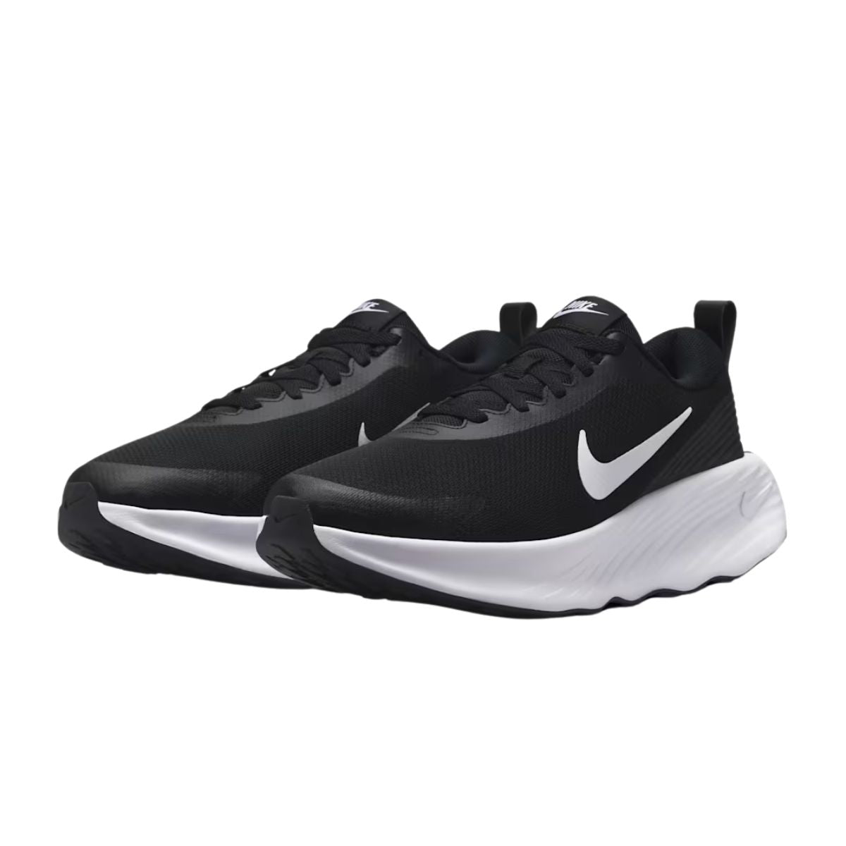Nike Promina Men's Running Shoes