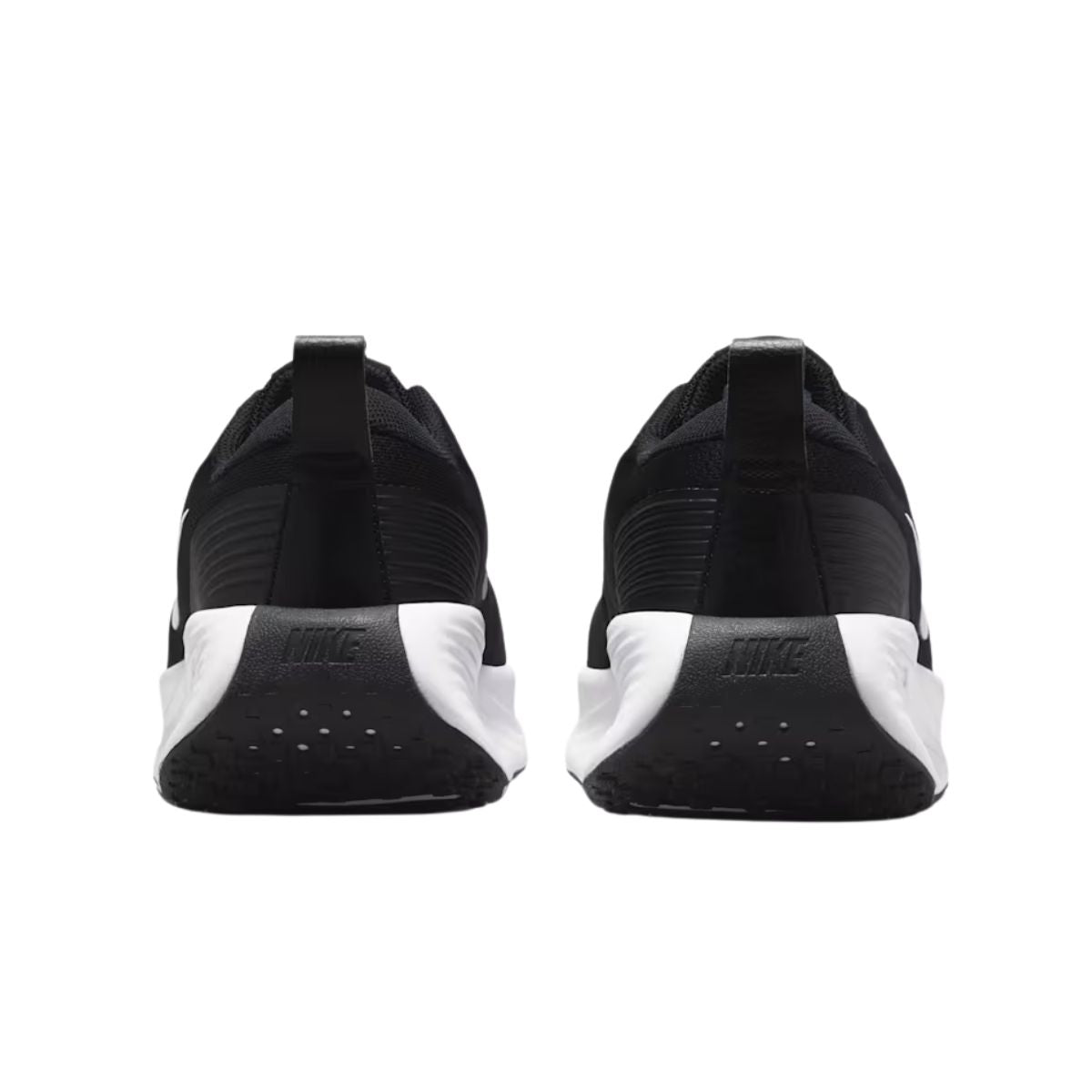 Nike Promina Men's Running Shoes