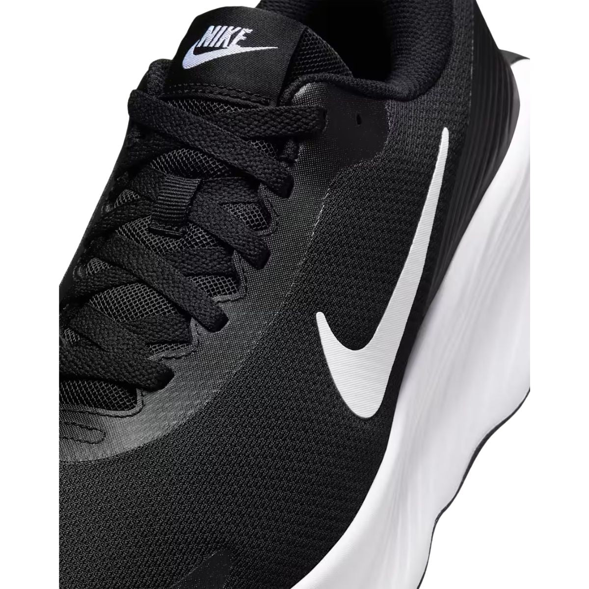Nike Promina Men's Running Shoes
