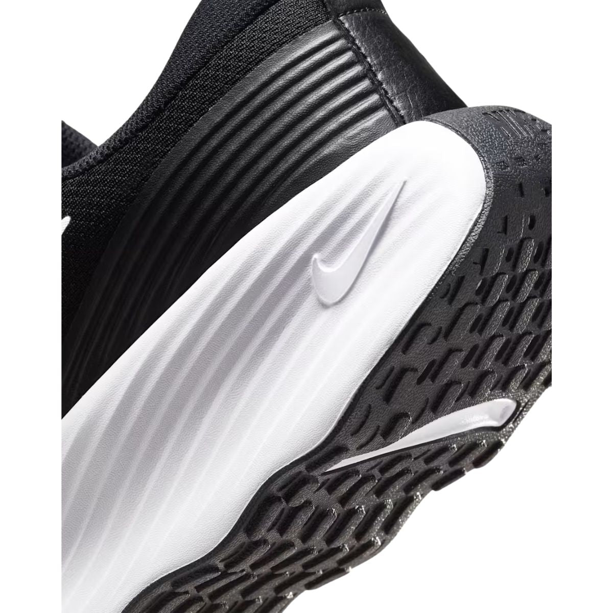 Nike Promina Men's Running Shoes