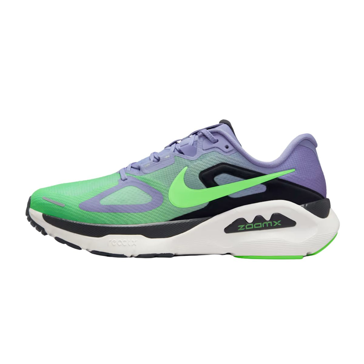 Nike Structure Plus Men's Running Shoes