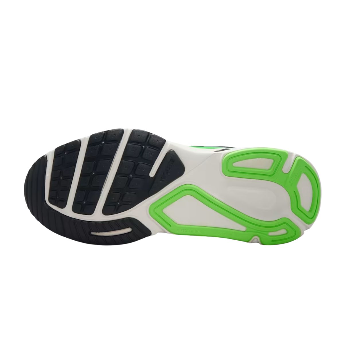 Nike Structure Plus Men's Running Shoes
