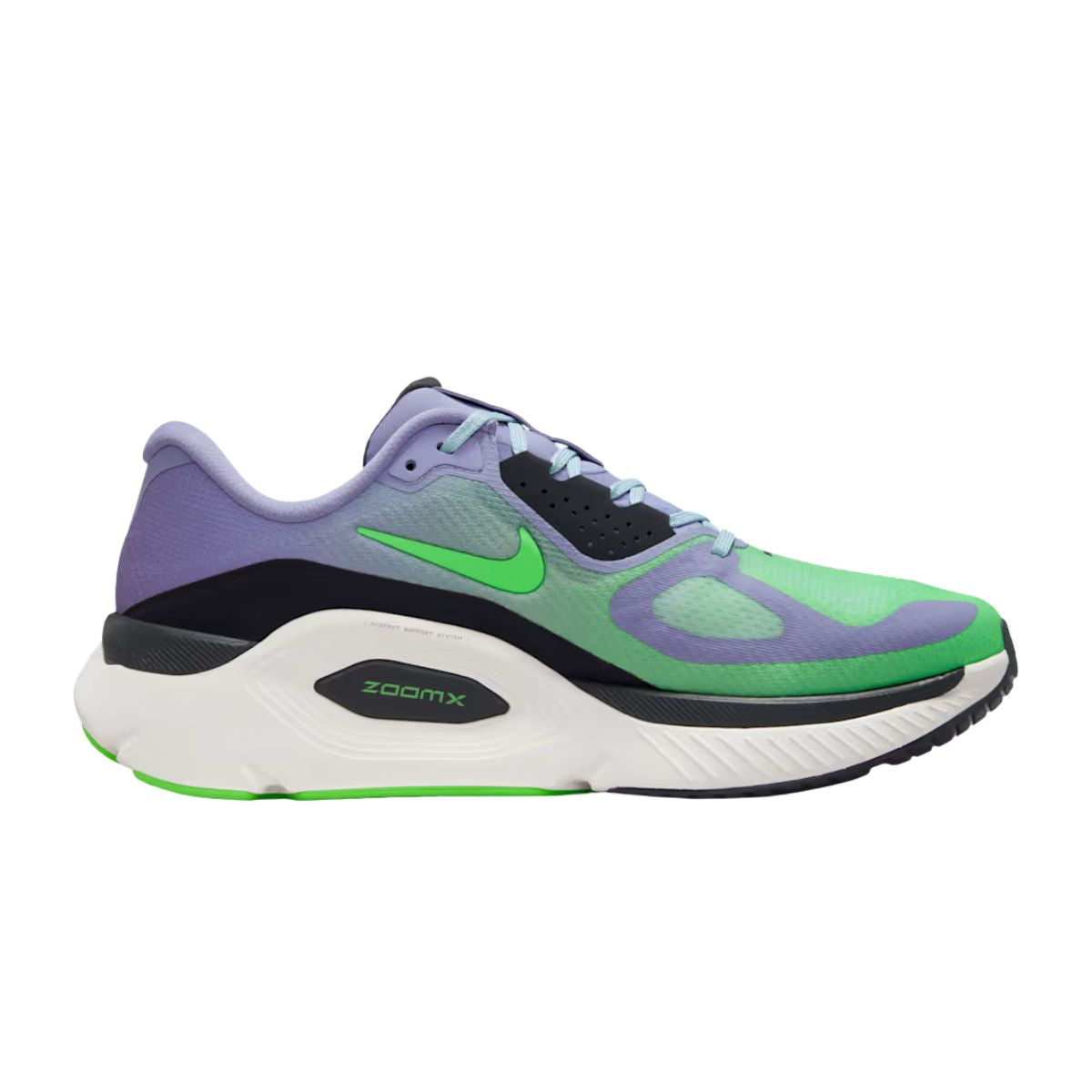 Nike Structure Plus Men's Running Shoes