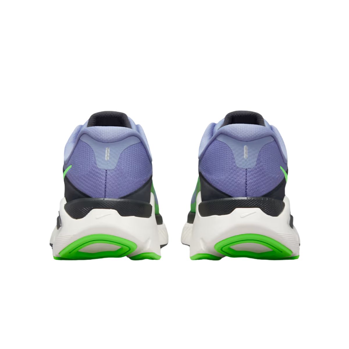 Nike Structure Plus Men's Running Shoes