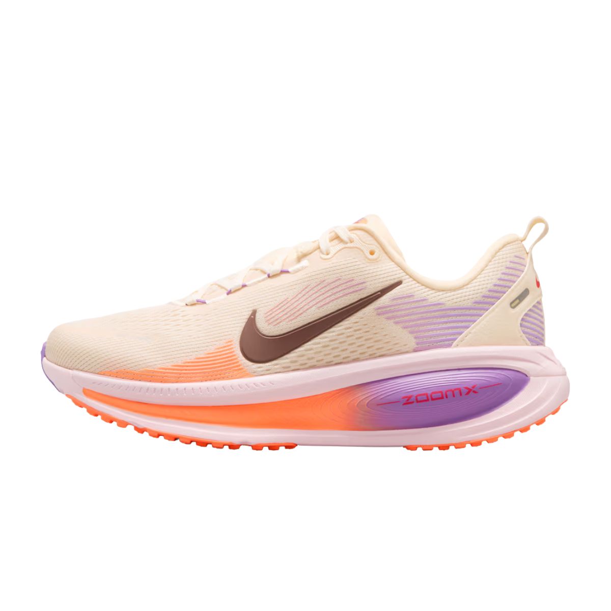 Nike Vomero 18 Women's Running Shoes