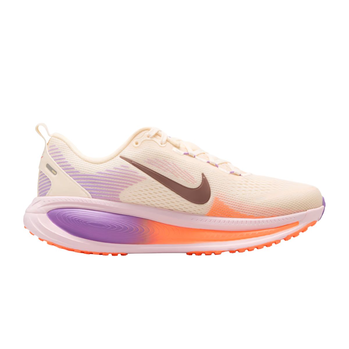 Nike Vomero 18 Women's Running Shoes