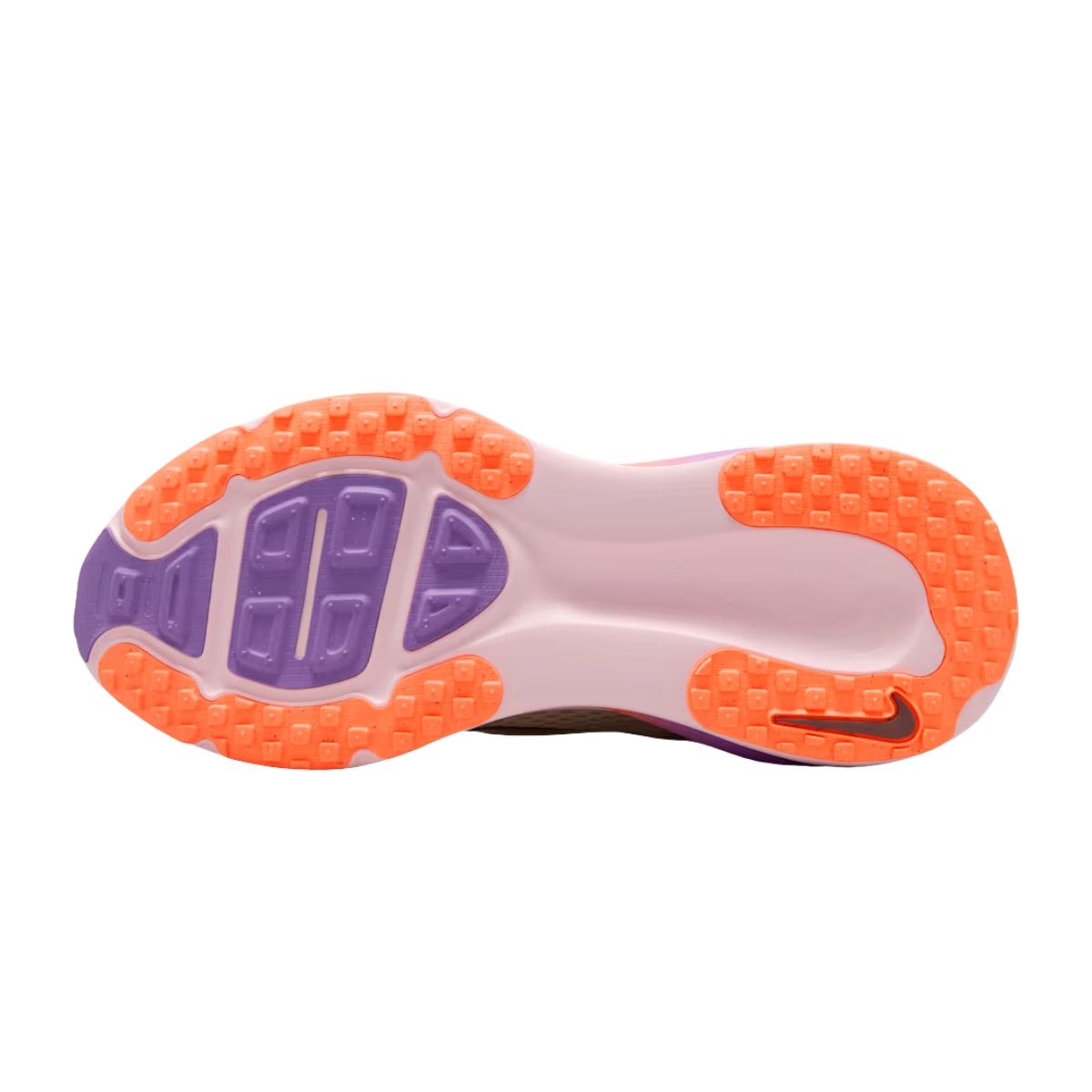 Nike Vomero 18 Women's Running Shoes