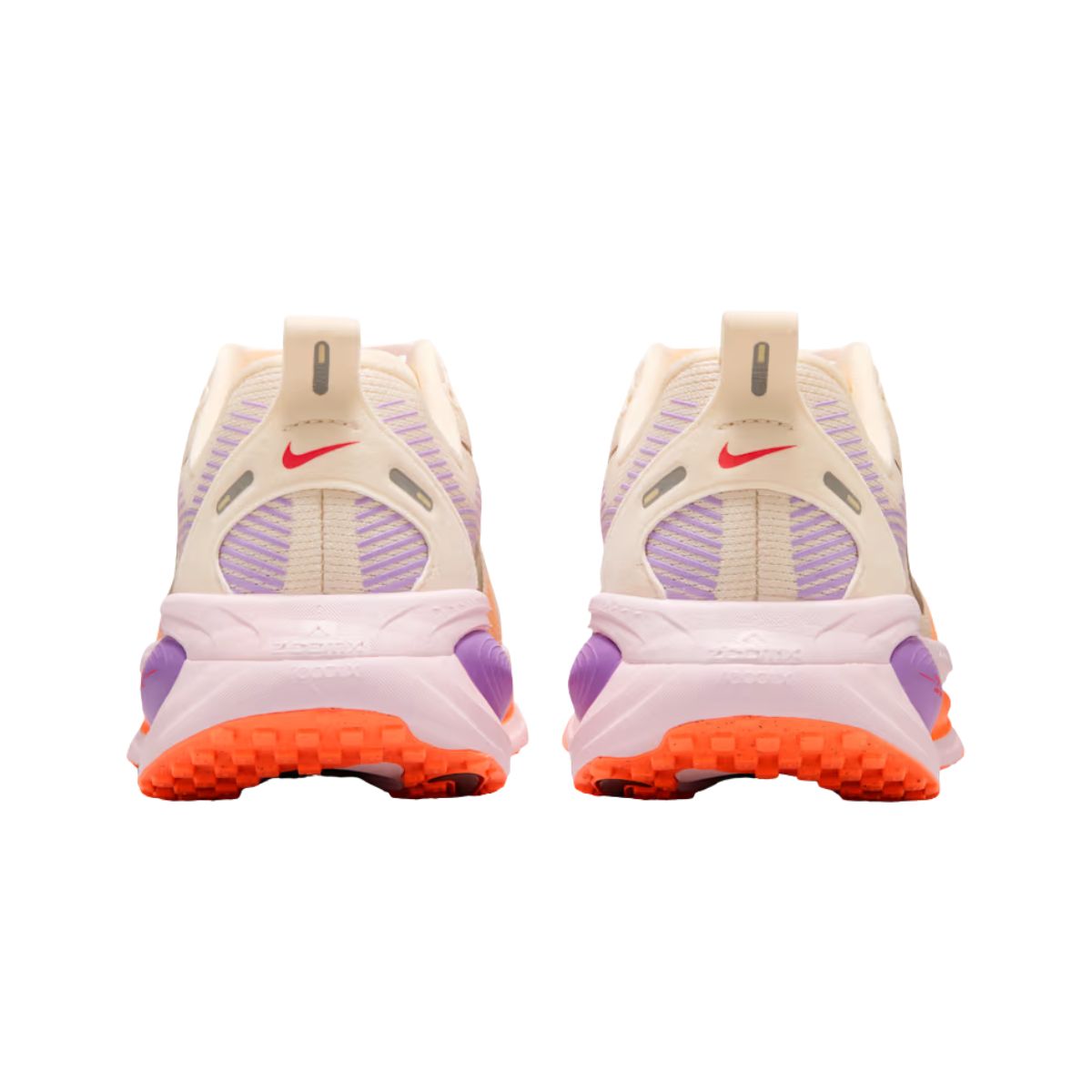 Nike Vomero 18 Women's Running Shoes