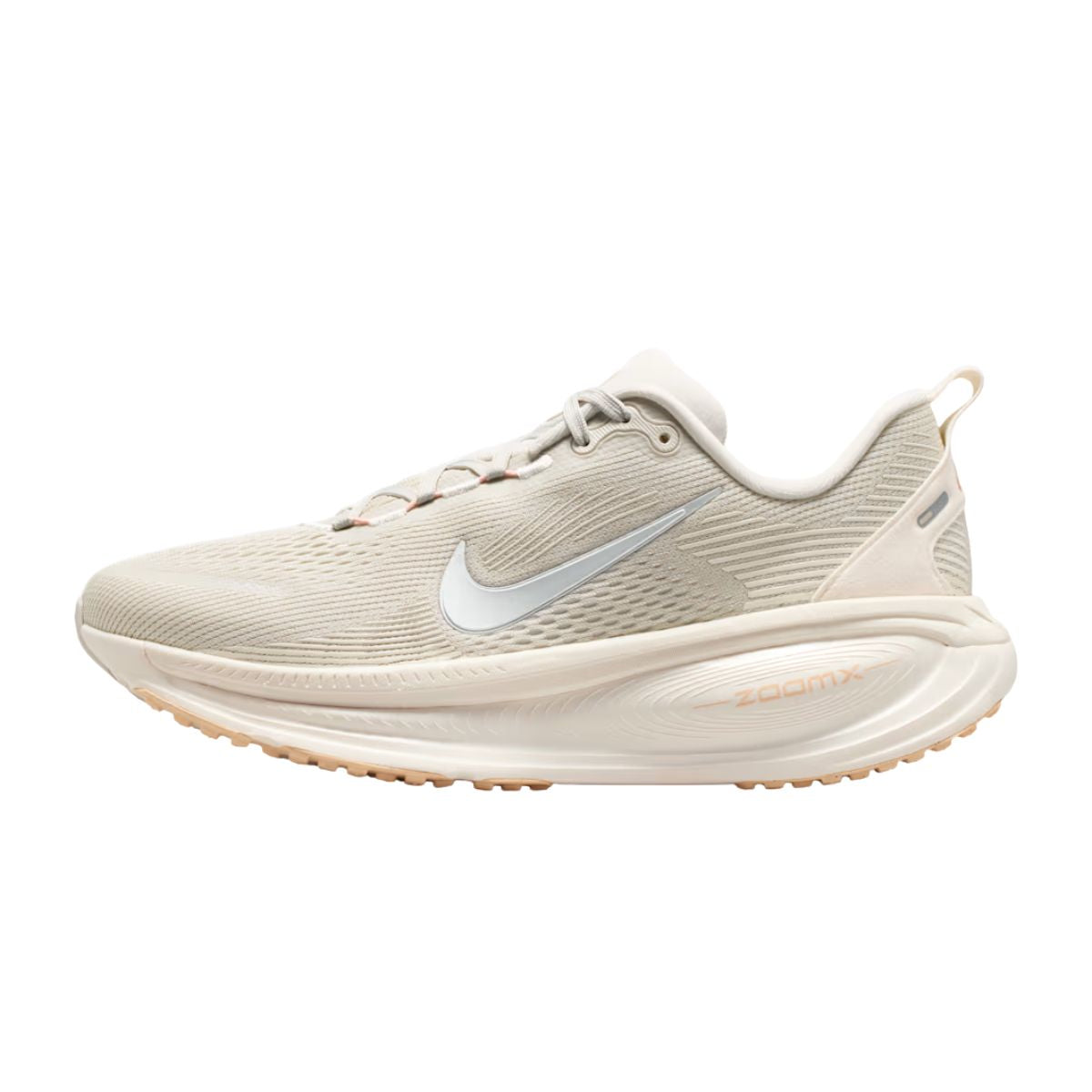 Nike Vomero 18 Women's Running Shoes