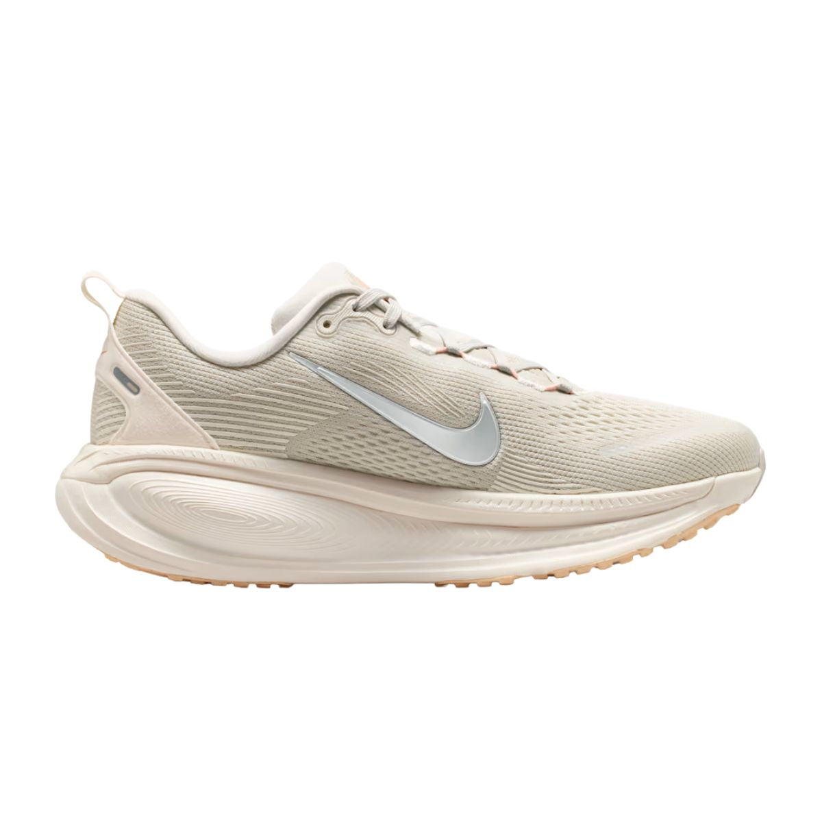 Nike Vomero 18 Women's Running Shoes