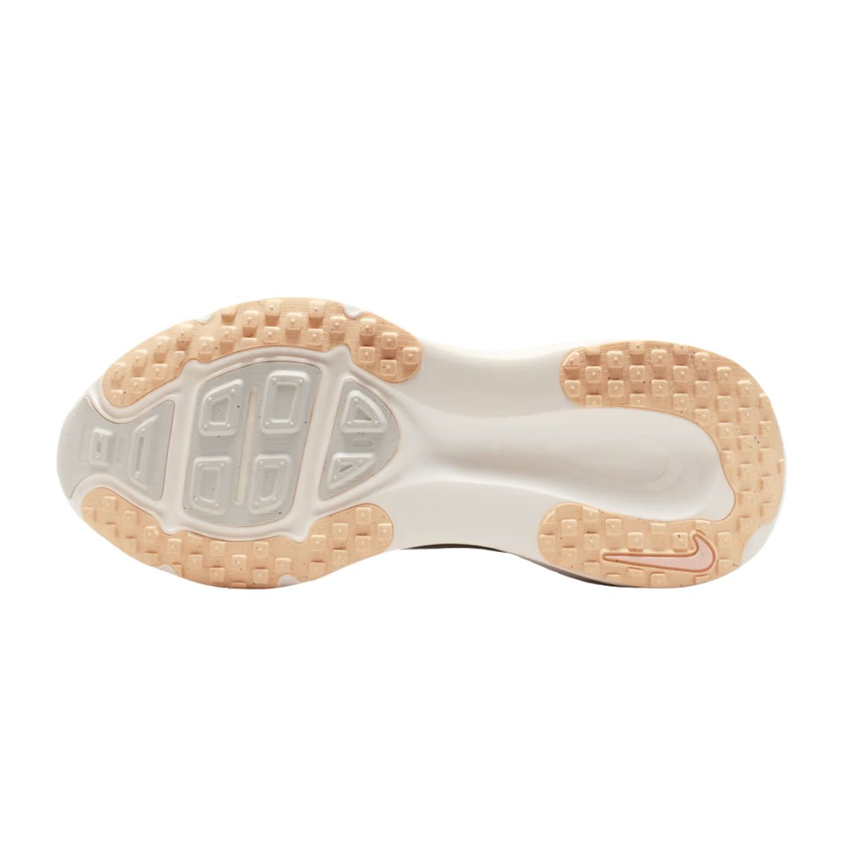 Nike Vomero 18 Women's Running Shoes