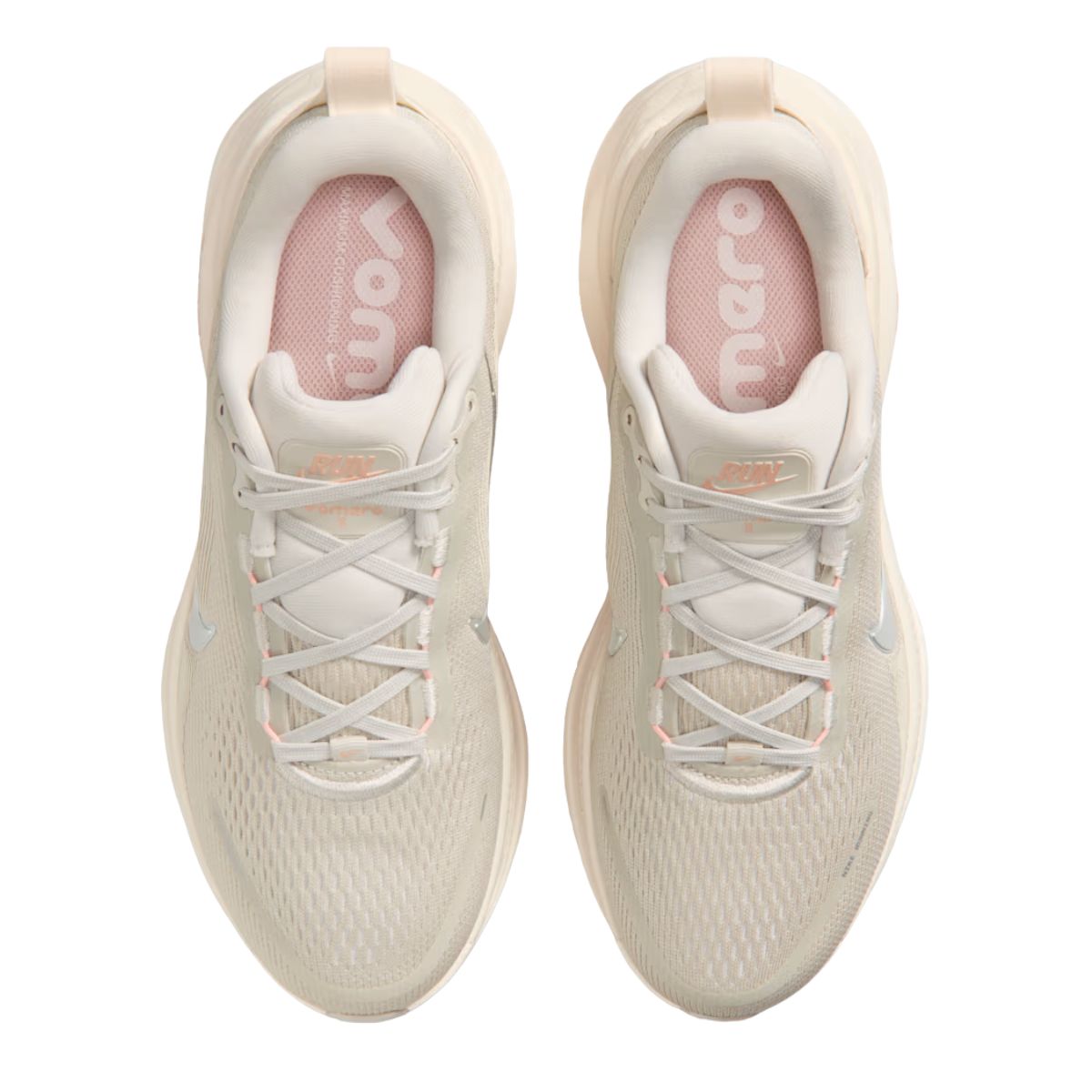 Nike Vomero 18 Women's Running Shoes