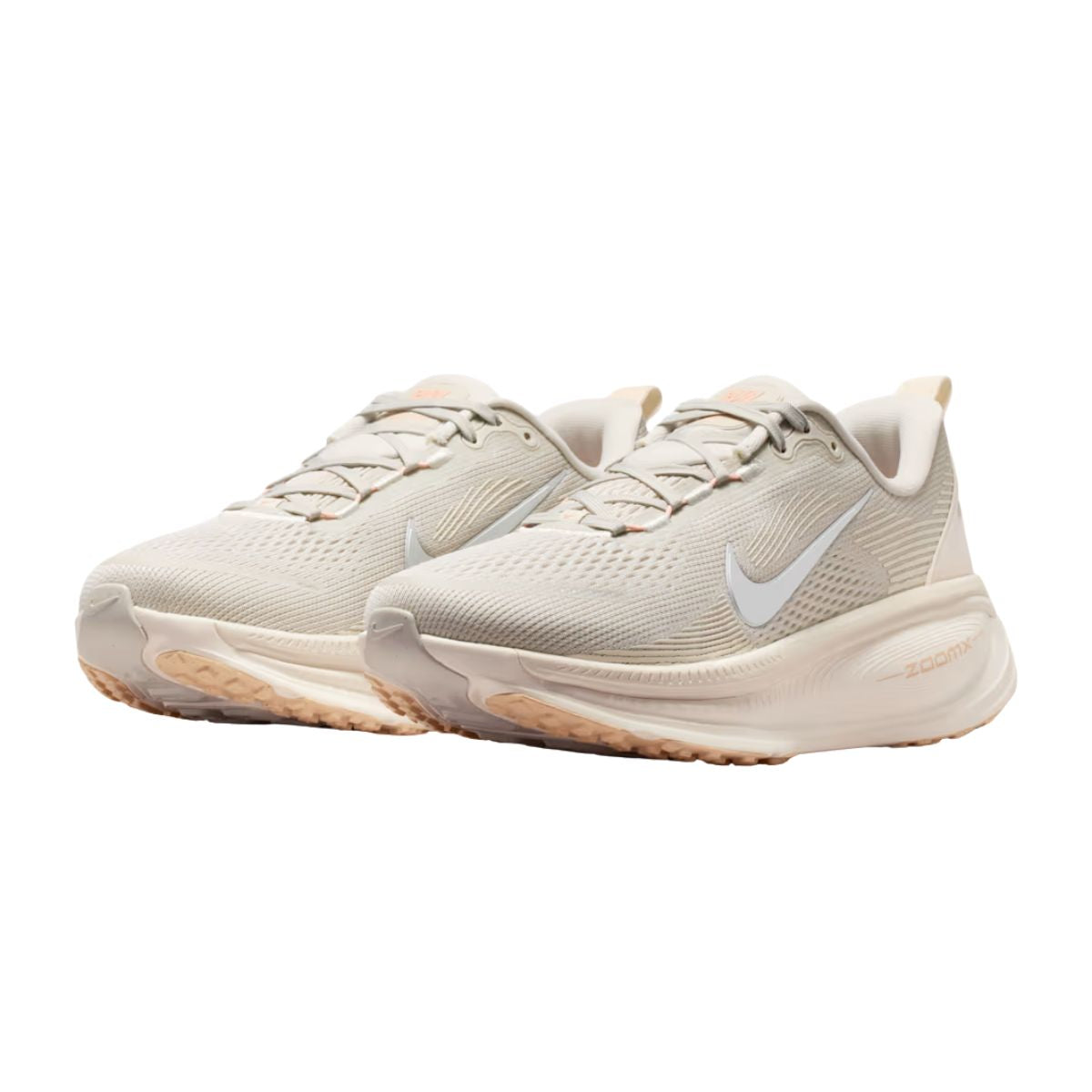 Nike Vomero 18 Women's Running Shoes