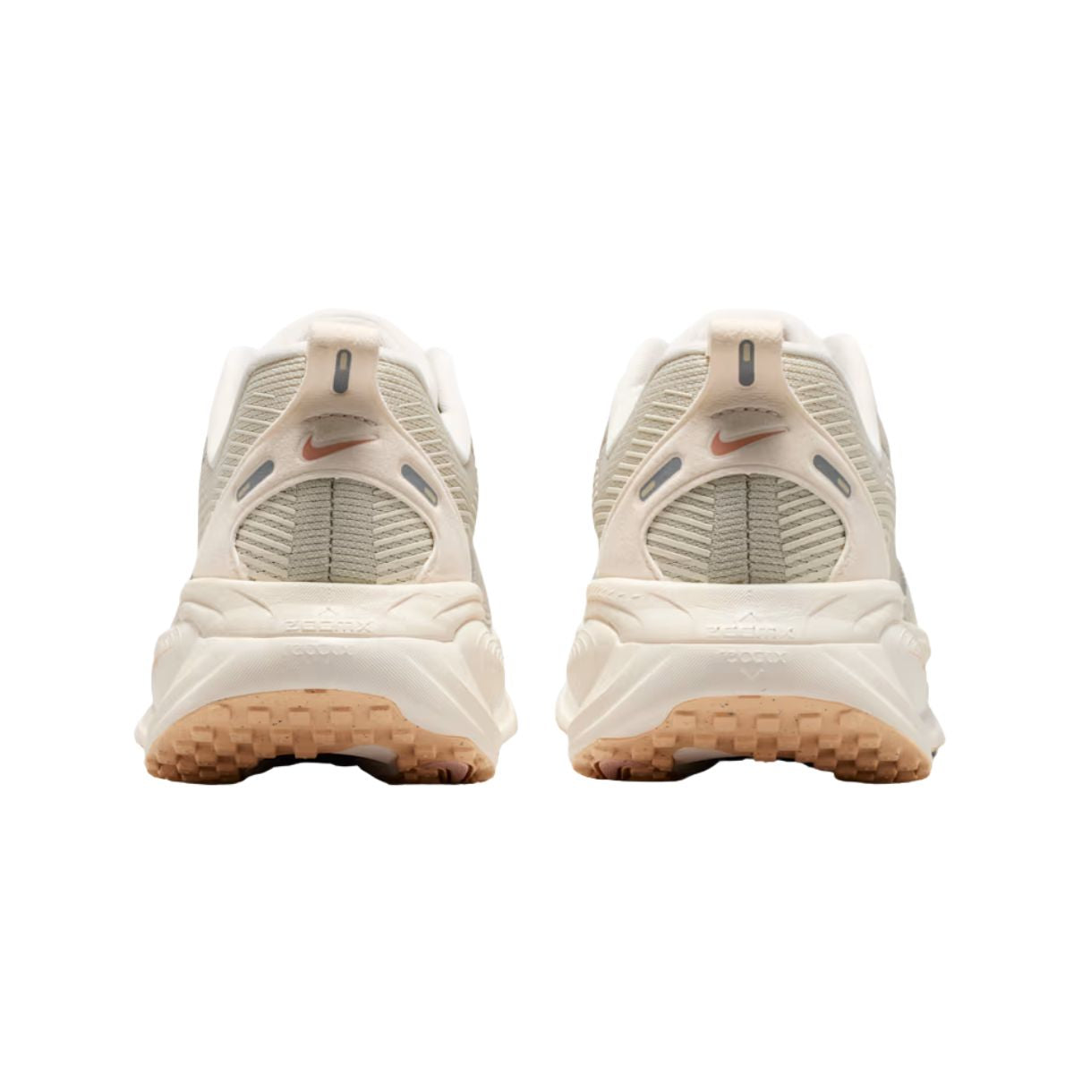 Nike Vomero 18 Women's Running Shoes