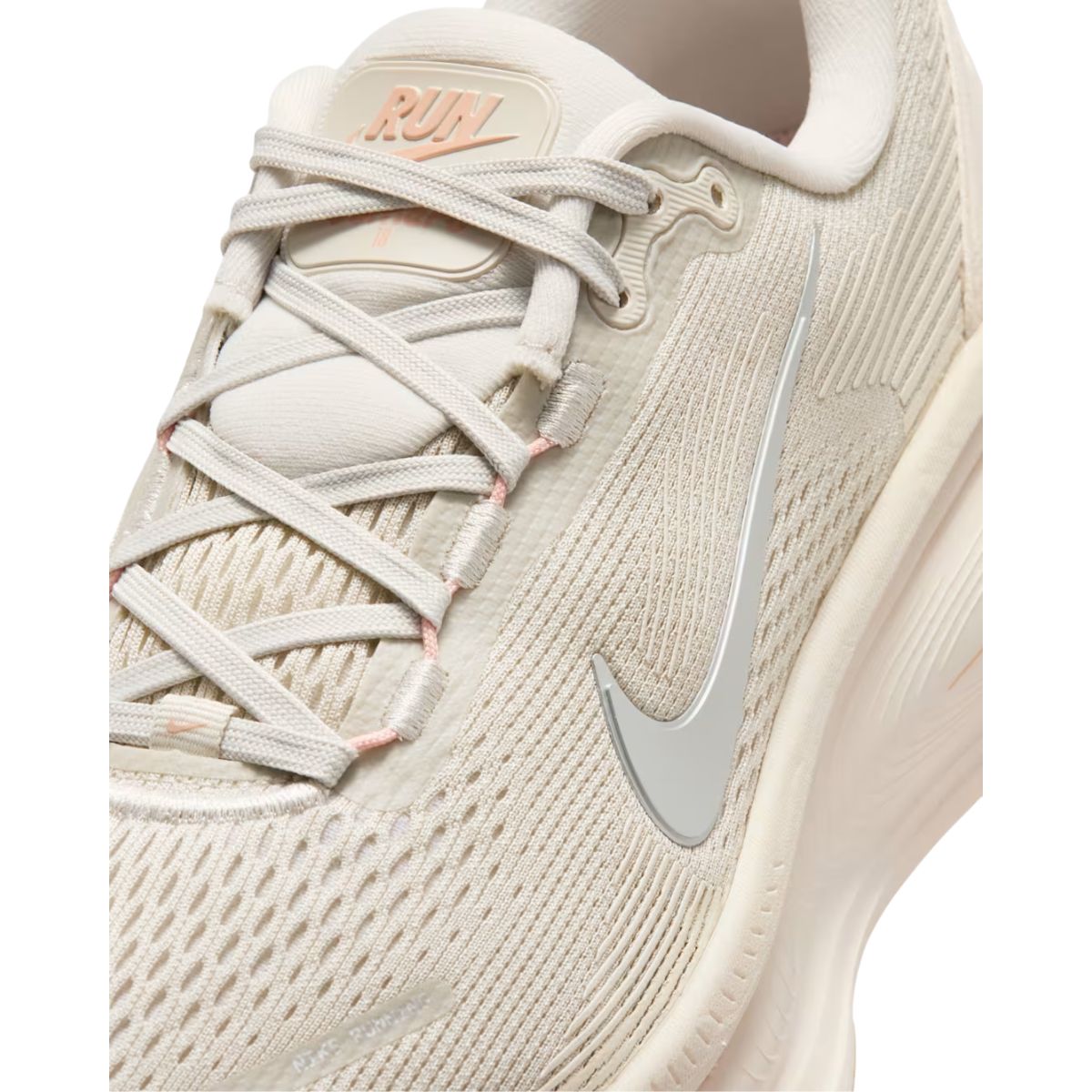 Nike Vomero 18 Women's Running Shoes