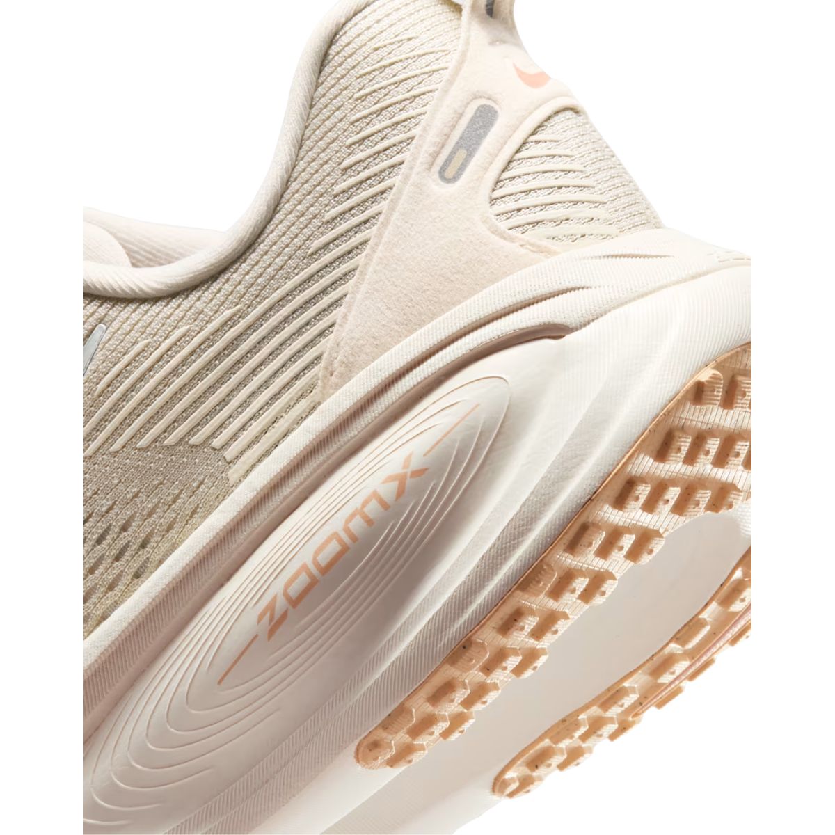 Nike Vomero 18 Women's Running Shoes