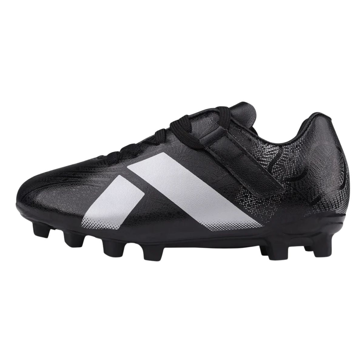 Nivia Carbonite 8.0 Kids Football Stud Shoes