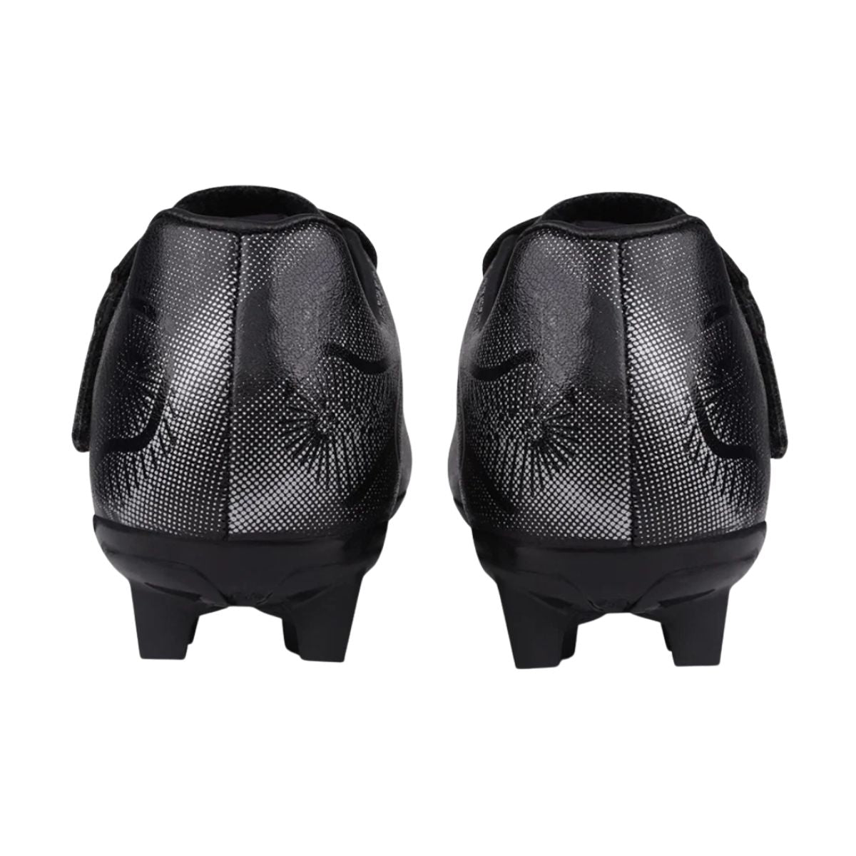 Nivia Carbonite 8.0 Kids Football Stud Shoes