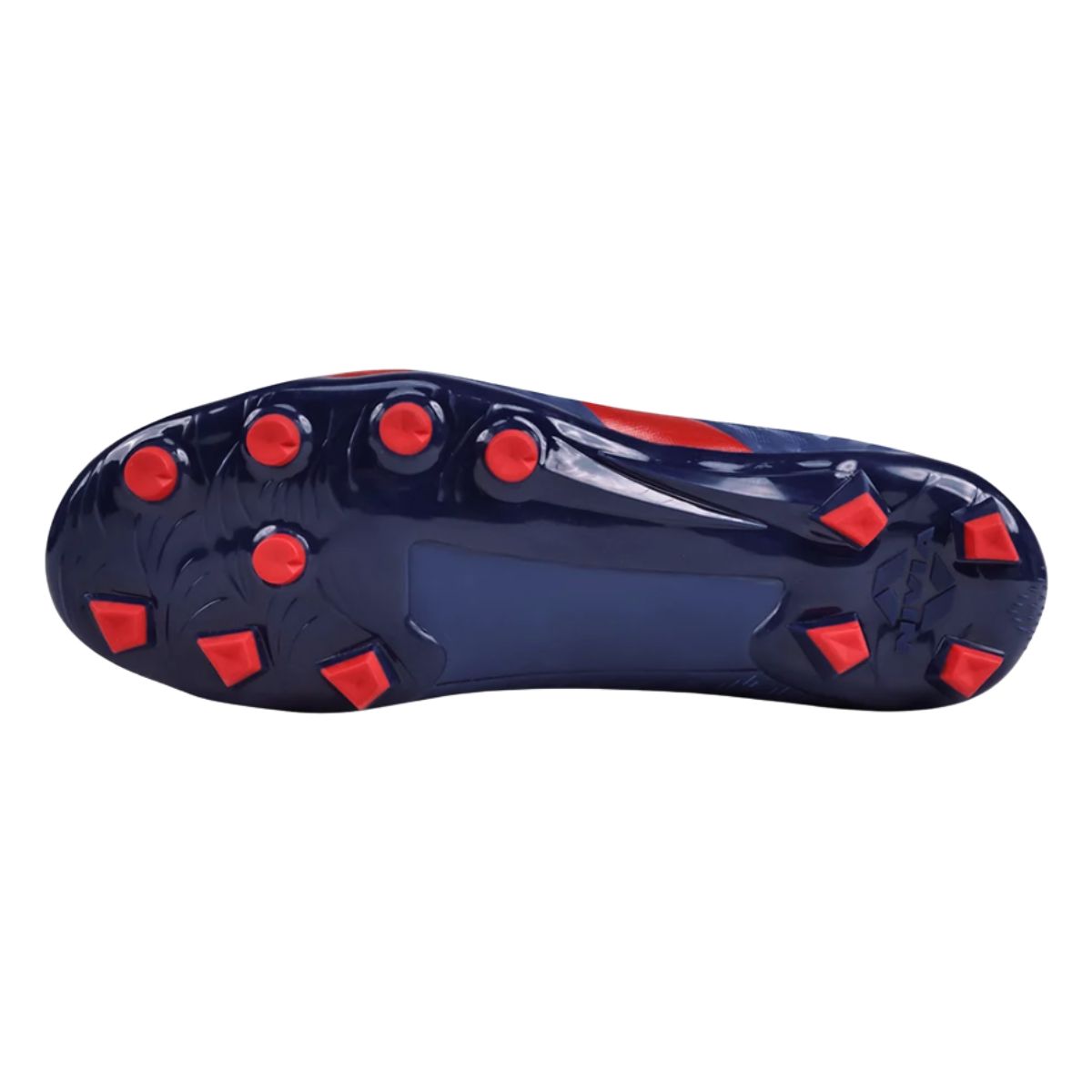 Nivia Safari 2.0 Football Stud Shoes
