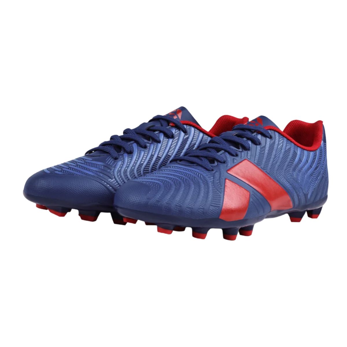 Nivia Safari 2.0 Football Stud Shoes