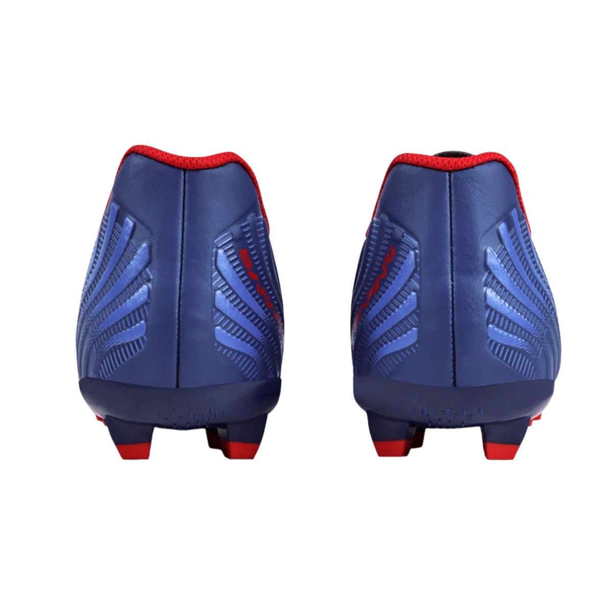 Nivia Safari 2.0 Football Stud Shoes