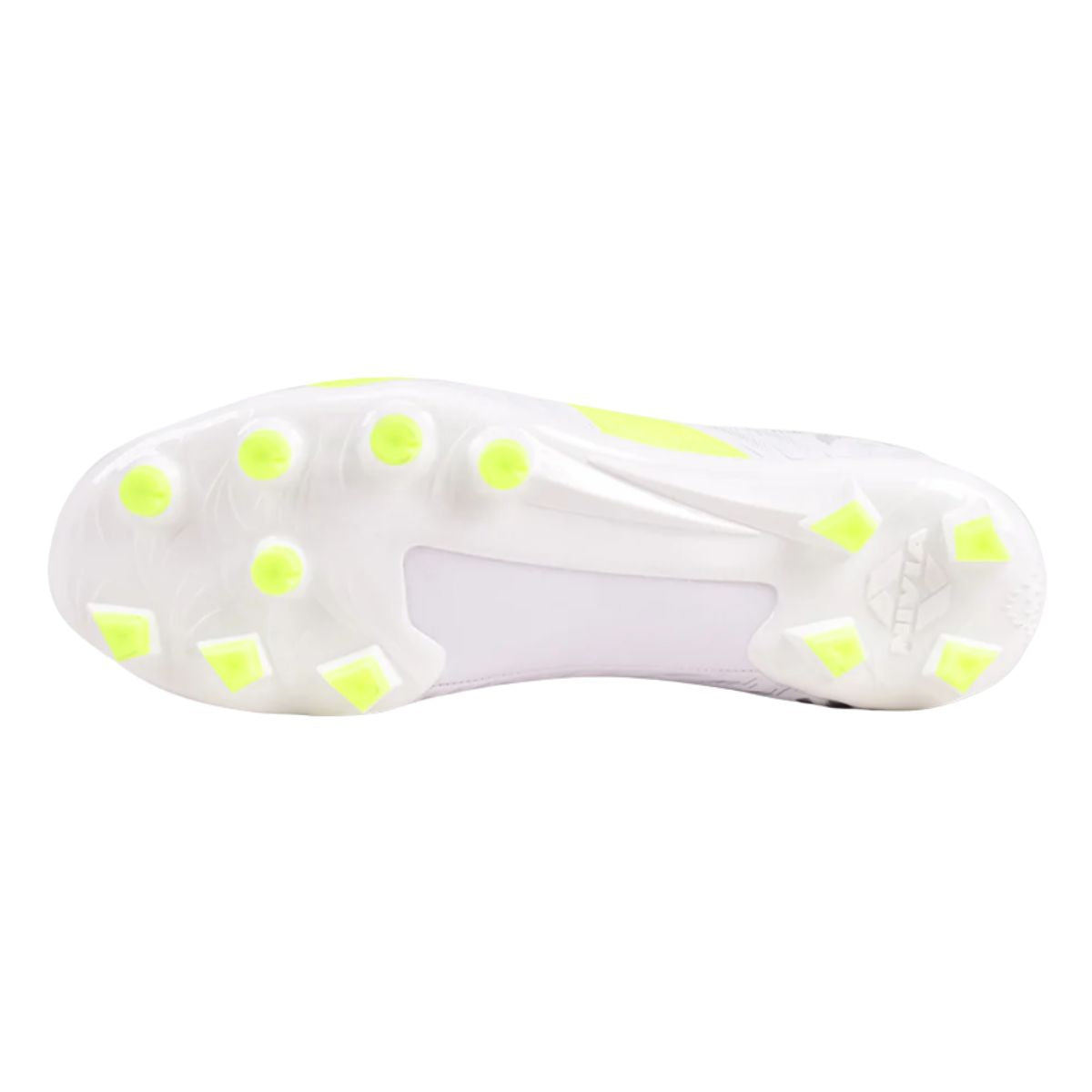 Nivia Safari 2.0 Football Stud Shoes