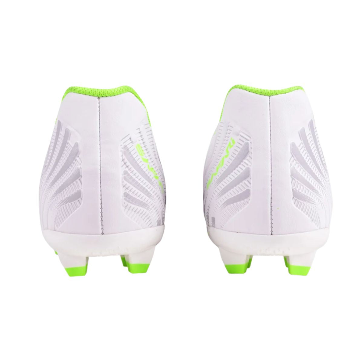 Nivia Safari 2.0 Football Stud Shoes