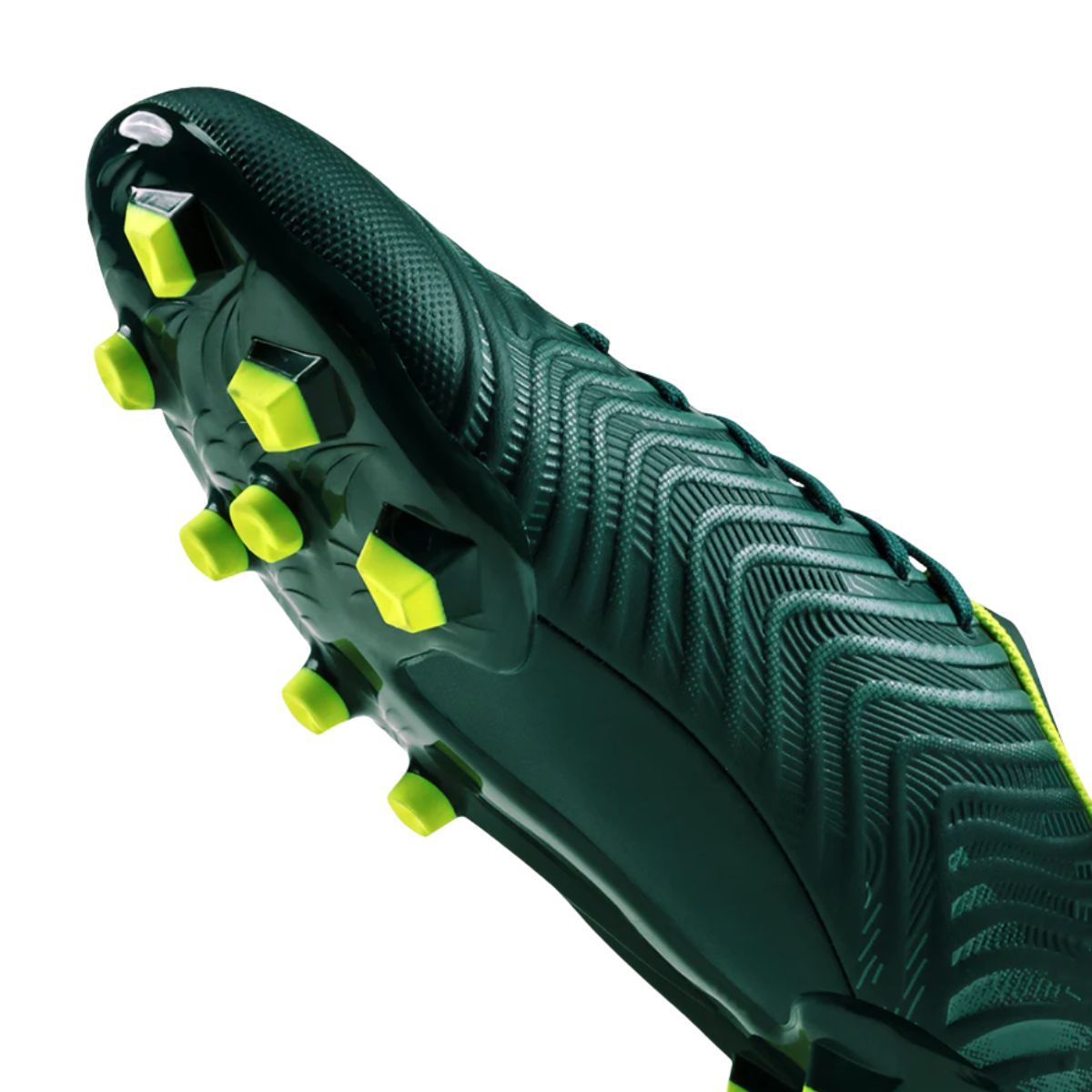 Nivia Safari 2.0 Football Stud Shoes