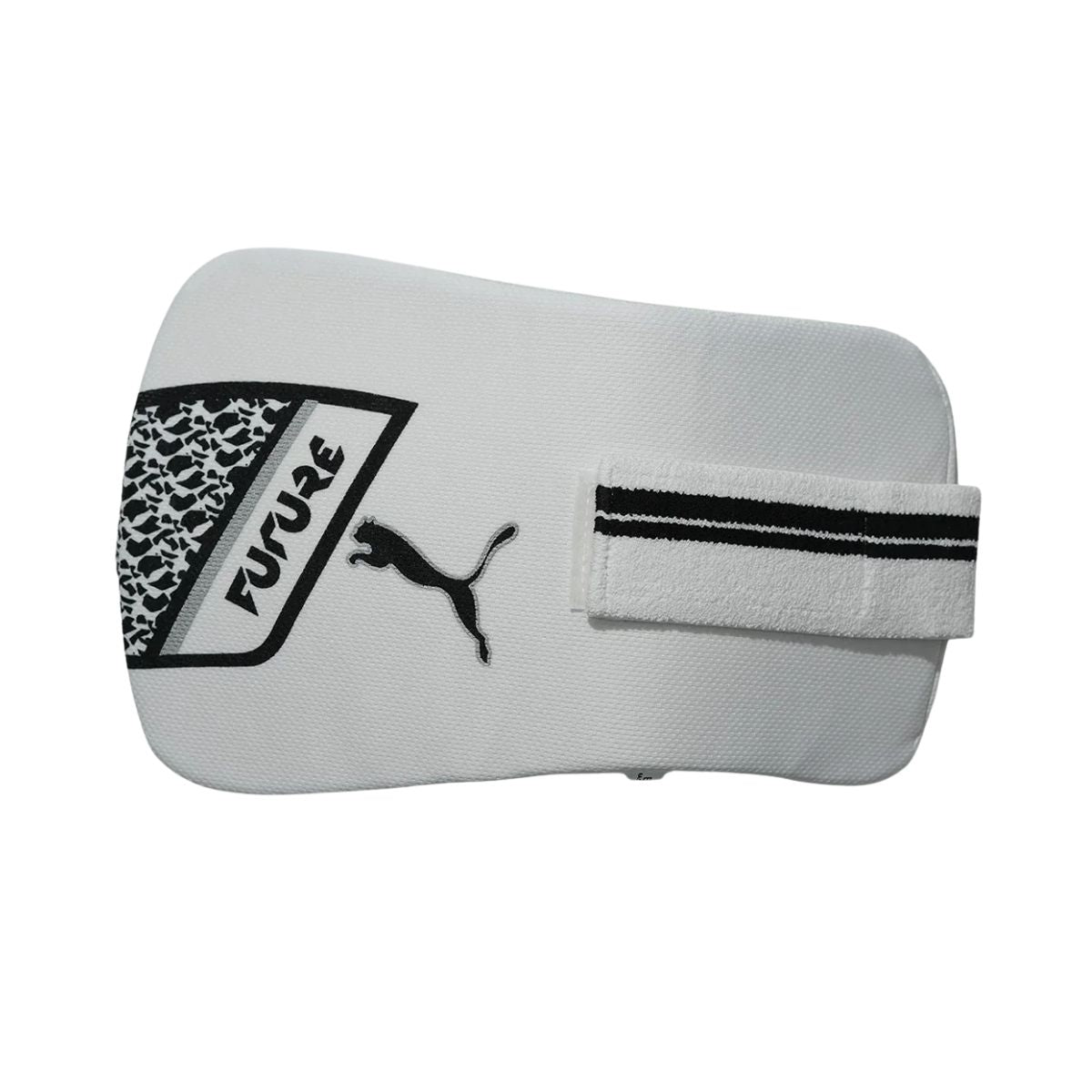 Puma Future Cricket Chest Guard