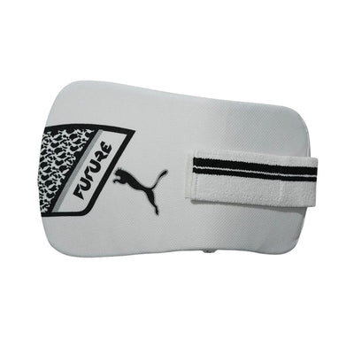 Puma Future Cricket Chest Guard