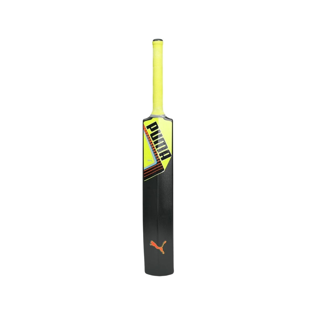 Puma Future 1.1 PB Plastic Cricket Bat