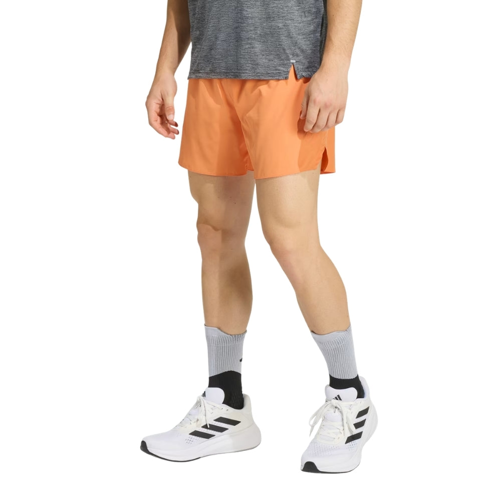 Adidas Adi365 Formotion Running Short