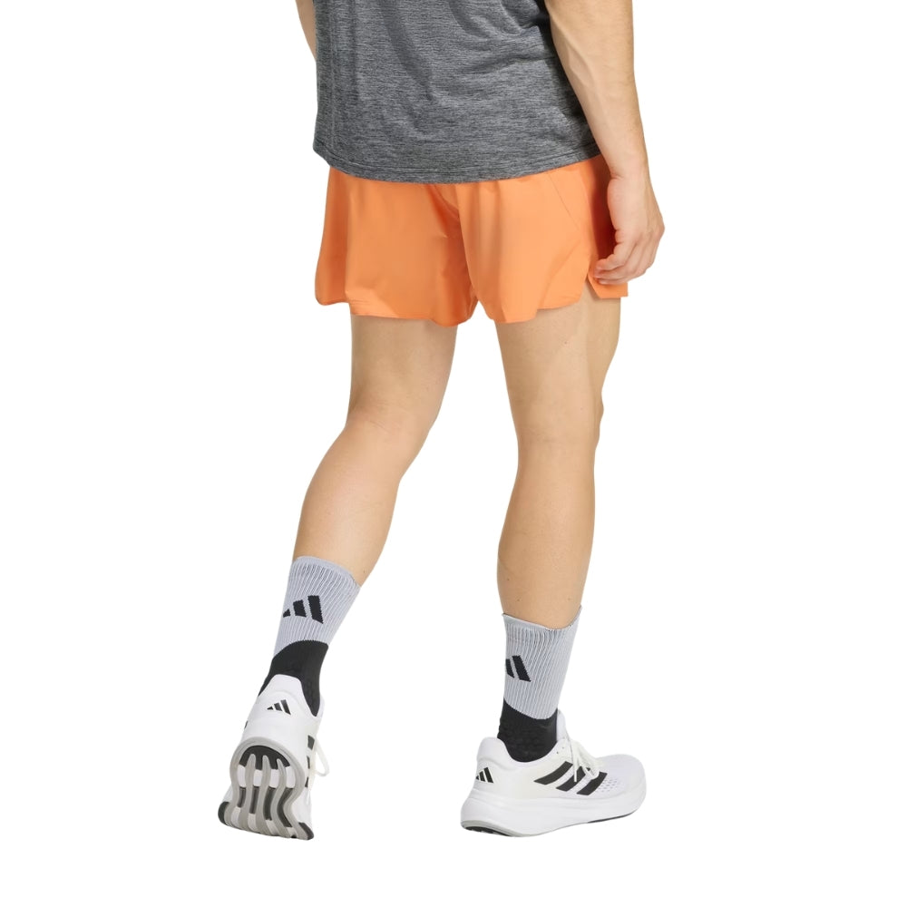 Adidas Adi365 Formotion Running Short