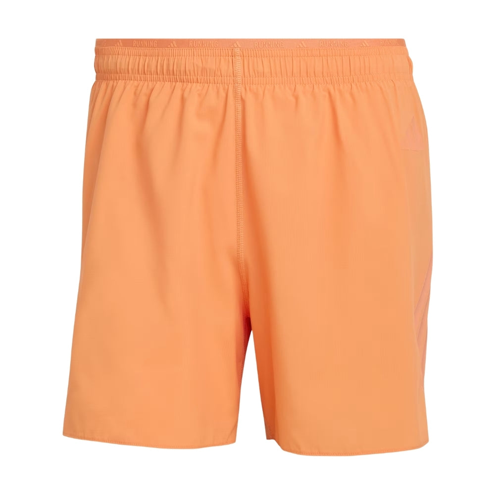 Adidas Adi365 Formotion Running Short