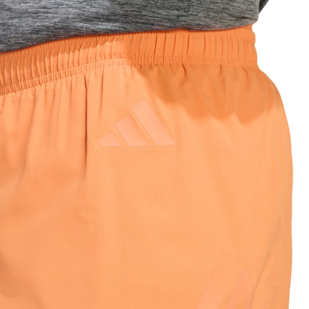 Adidas Adi365 Formotion Running Short