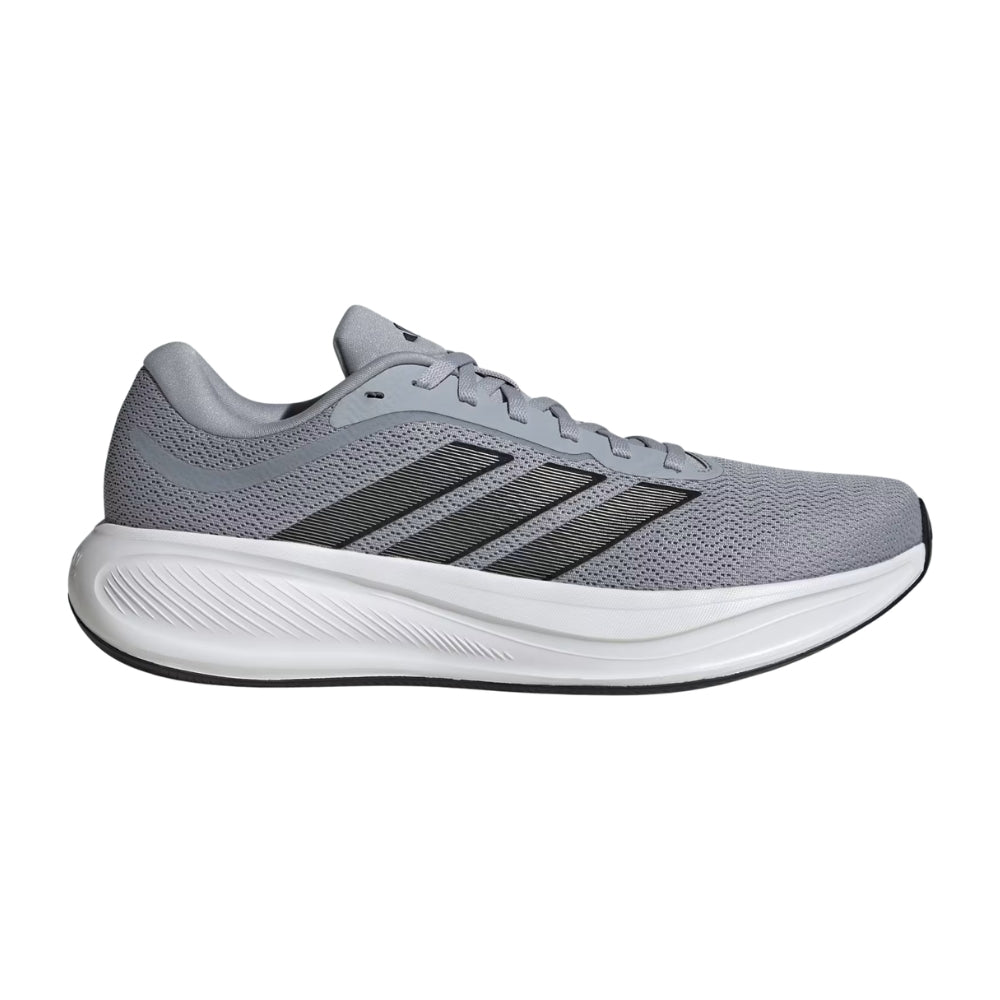 Adidas Response Runner 2 Running Shoes